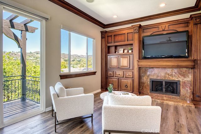 9 Altimira, Coto De Caza, CA 92679