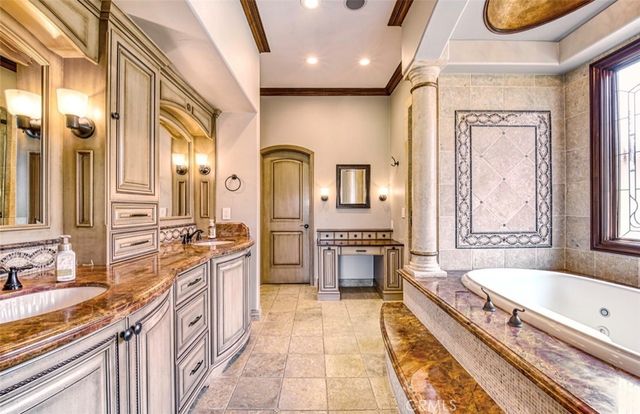 9 Altimira, Coto De Caza, CA 92679