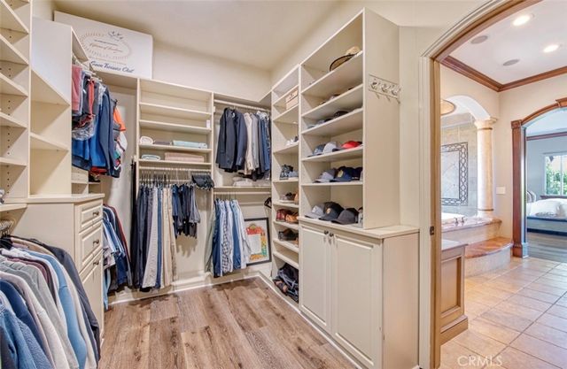 9 Altimira, Coto De Caza, CA 92679