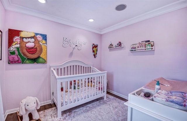 9 Altimira, Coto De Caza, CA 92679