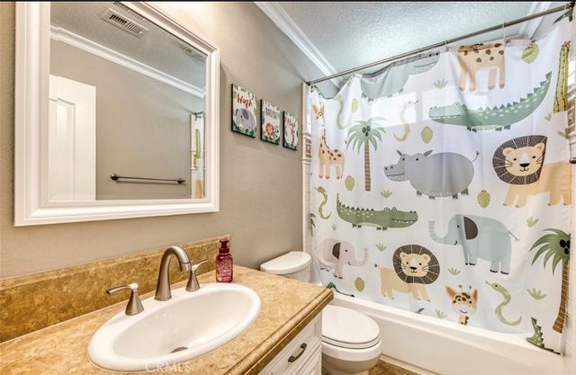 9 Altimira, Coto De Caza, CA 92679