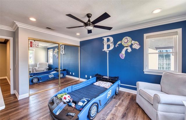 9 Altimira, Coto De Caza, CA 92679