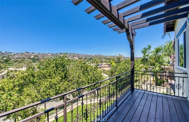 9 Altimira, Coto De Caza, CA 92679