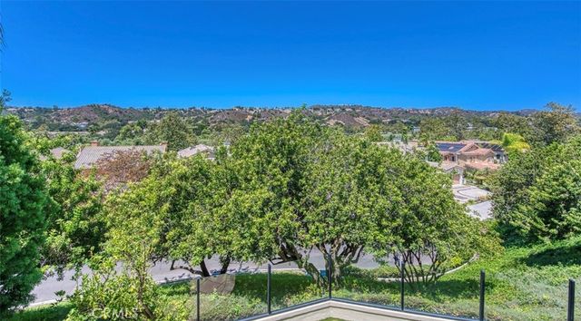 9 Altimira, Coto De Caza, CA 92679