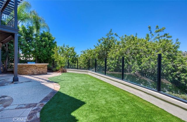 9 Altimira, Coto De Caza, CA 92679