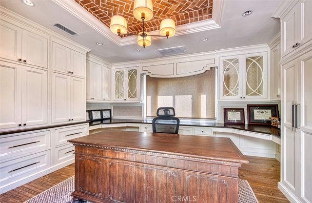 9 Altimira, Coto De Caza, CA 92679