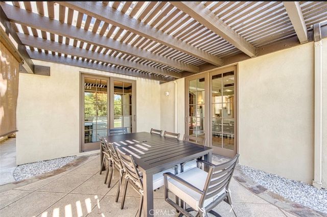 9 Altimira, Coto De Caza, CA 92679