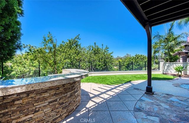 9 Altimira, Coto De Caza, CA 92679