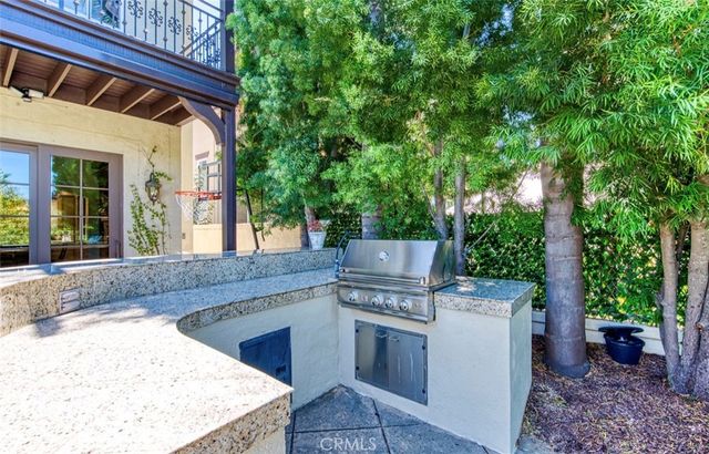 9 Altimira, Coto De Caza, CA 92679