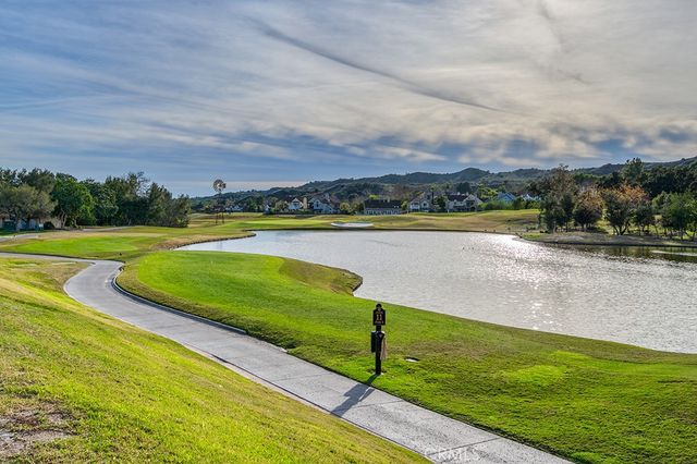 9 Altimira, Coto De Caza, CA 92679