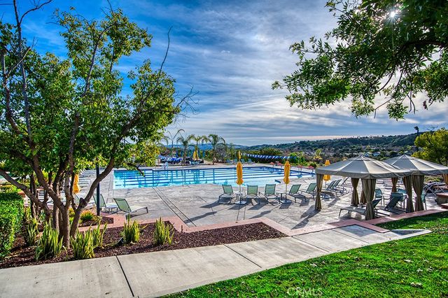 9 Altimira, Coto De Caza, CA 92679
