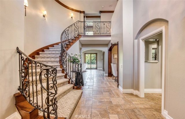 9 Altimira, Coto De Caza, CA 92679