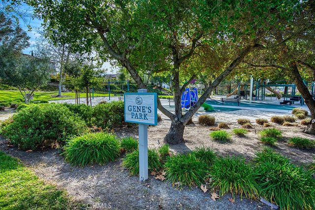 9 Altimira, Coto De Caza, CA 92679