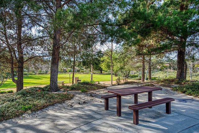 9 Altimira, Coto De Caza, CA 92679