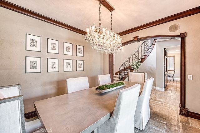 9 Altimira, Coto De Caza, CA 92679
