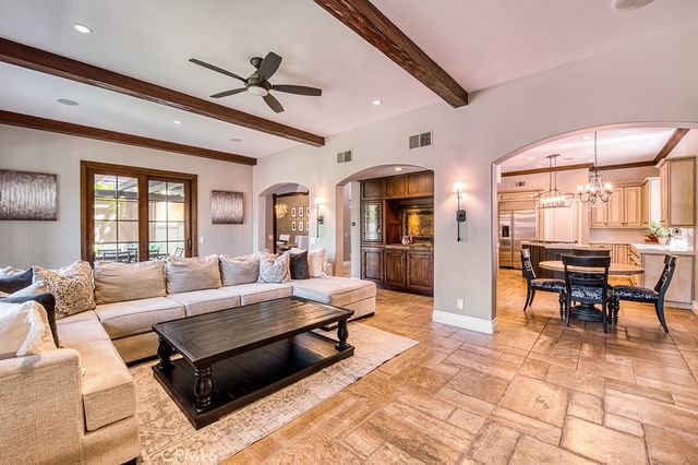 9 Altimira, Coto De Caza, CA 92679