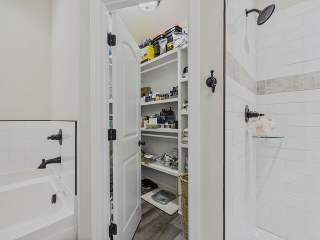 1578 S Berlin Rd, Lewisburg, TN 37091