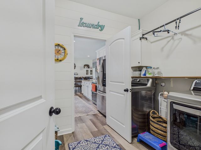 1578 S Berlin Rd, Lewisburg, TN 37091