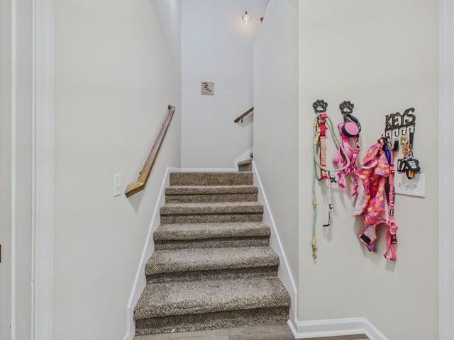 1578 S Berlin Rd, Lewisburg, TN 37091