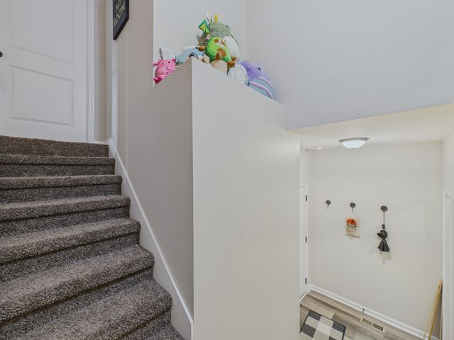 1578 S Berlin Rd, Lewisburg, TN 37091