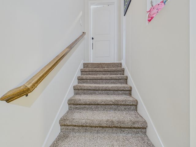 1578 S Berlin Rd, Lewisburg, TN 37091