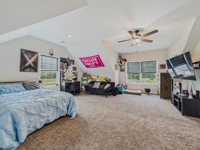 1578 S Berlin Rd, Lewisburg, TN 37091