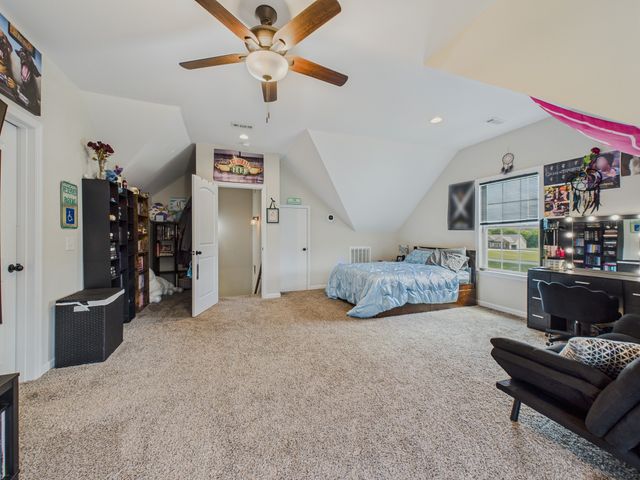 1578 S Berlin Rd, Lewisburg, TN 37091