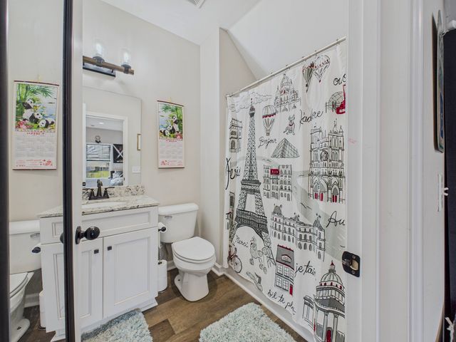 1578 S Berlin Rd, Lewisburg, TN 37091