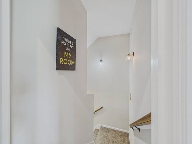 1578 S Berlin Rd, Lewisburg, TN 37091