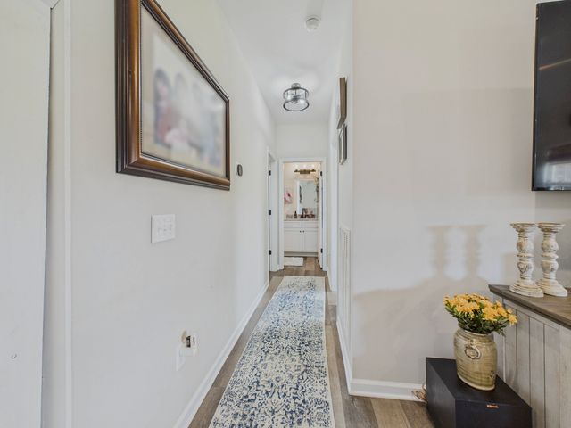 1578 S Berlin Rd, Lewisburg, TN 37091