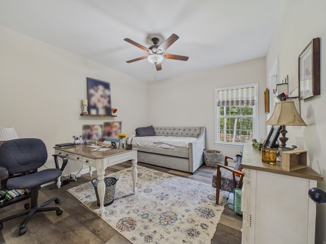 1578 S Berlin Rd, Lewisburg, TN 37091