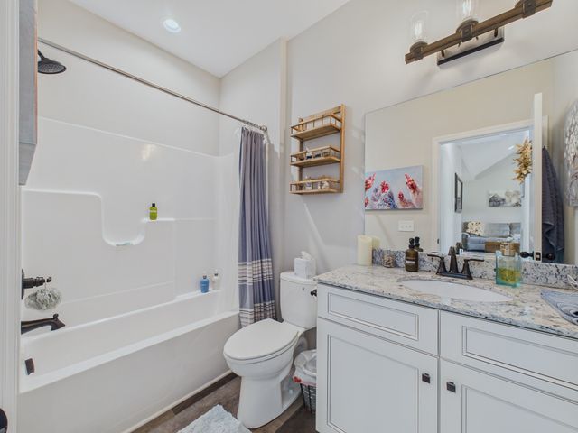 1578 S Berlin Rd, Lewisburg, TN 37091