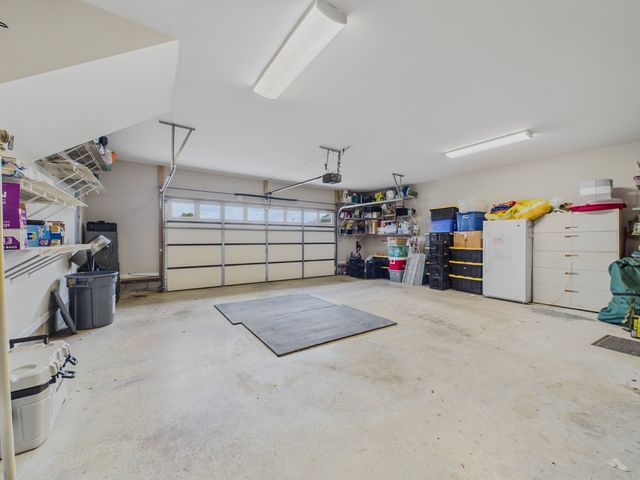 1578 S Berlin Rd, Lewisburg, TN 37091