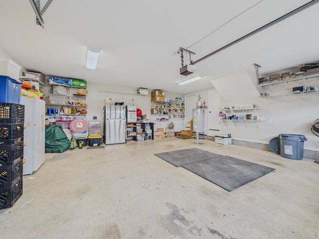 1578 S Berlin Rd, Lewisburg, TN 37091