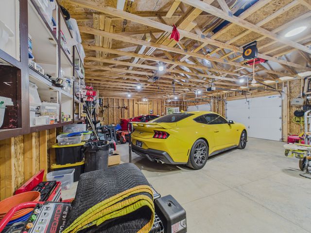 1578 S Berlin Rd, Lewisburg, TN 37091