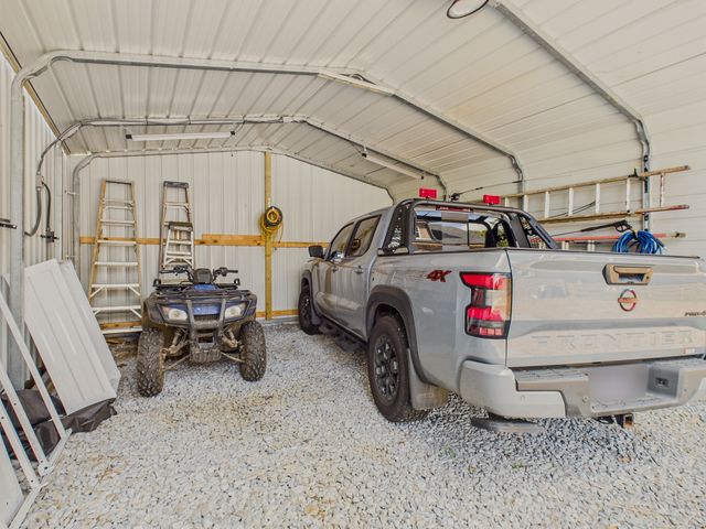 1578 S Berlin Rd, Lewisburg, TN 37091