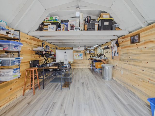 1578 S Berlin Rd, Lewisburg, TN 37091