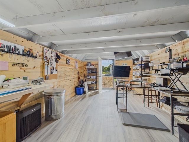 1578 S Berlin Rd, Lewisburg, TN 37091