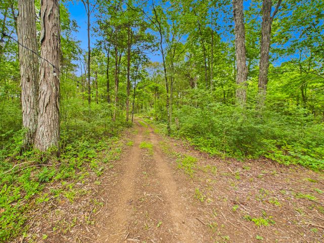 1578 S Berlin Rd, Lewisburg, TN 37091