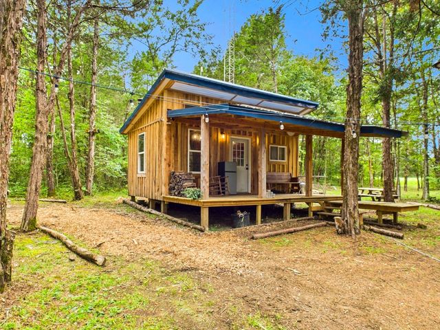 1578 S Berlin Rd, Lewisburg, TN 37091