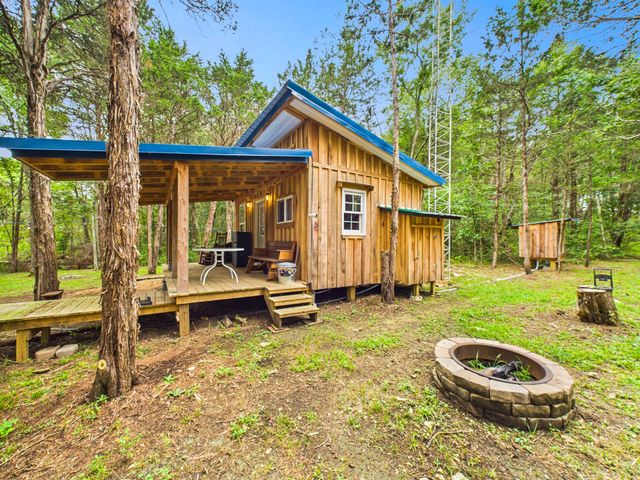 1578 S Berlin Rd, Lewisburg, TN 37091