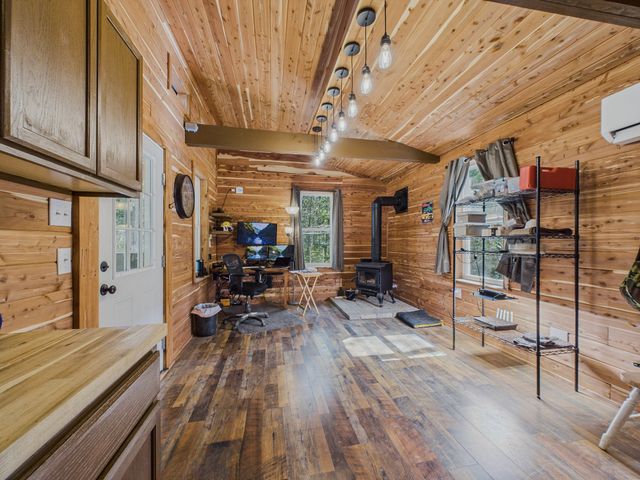 1578 S Berlin Rd, Lewisburg, TN 37091