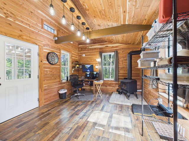 1578 S Berlin Rd, Lewisburg, TN 37091