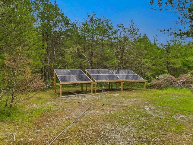 1578 S Berlin Rd, Lewisburg, TN 37091