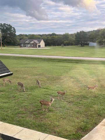 1578 S Berlin Rd, Lewisburg, TN 37091