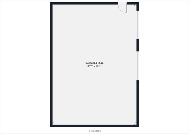 1578 S Berlin Rd, Lewisburg, TN 37091