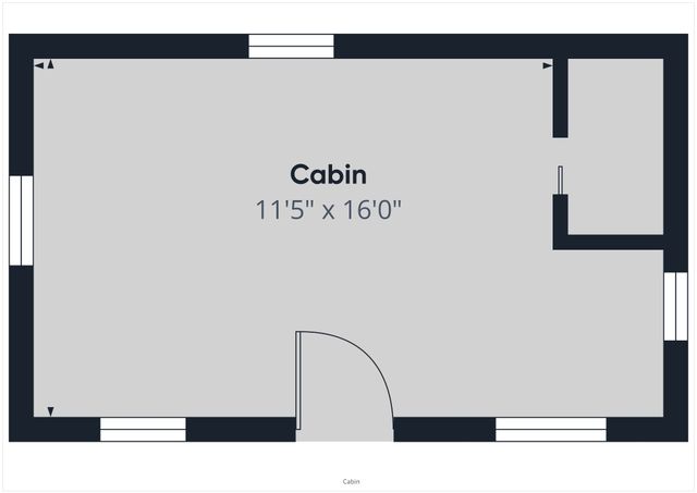 1578 S Berlin Rd, Lewisburg, TN 37091