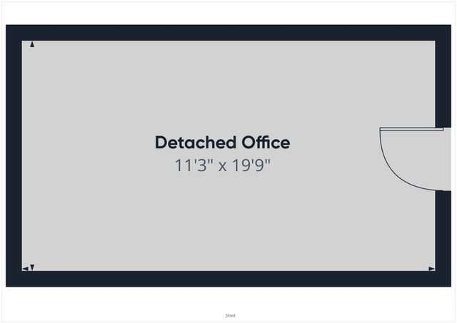 1578 S Berlin Rd, Lewisburg, TN 37091