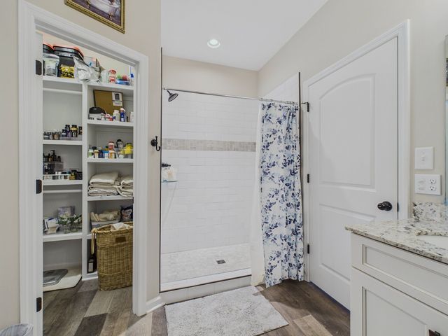 1578 S Berlin Rd, Lewisburg, TN 37091