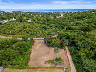 # 336 VILLA BORINQUEN, Vieques, PR 00765